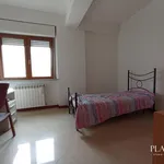 Rent 4 bedroom apartment of 152 m² in L'Aquila