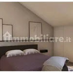 Rent 4 bedroom house of 226 m² in Bergamo