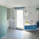 Penthouse via Gondar 23, Centro, Aci Castello