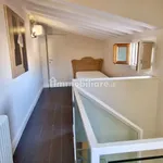 Rent 3 bedroom house of 96 m² in Florence