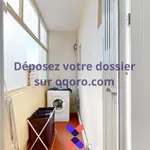 Appartement de 10 m² avec 3 chambre(s) en location à La Seyne-sur-Mer