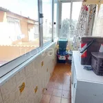 Rent 5 bedroom apartment of 100 m² in Livorno