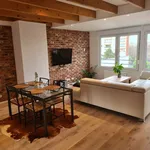 Rent 2 bedroom apartment of 969 m² in Dusseldorf