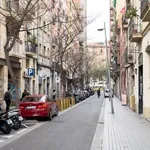 Rent a room of 90 m² in barcelona