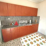 Rent 1 bedroom apartment of 50 m² in Λέσβος - Μυτιλήνη