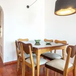 Rent 2 bedroom apartment of 65 m² in lisbon