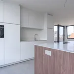 Rent 2 bedroom apartment in Mol