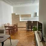 Rent 3 bedroom apartment of 83 m² in Berlin