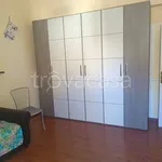 Affitto 2 camera appartamento di 45 m² in Palermo