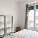 Alugar 2 quarto apartamento de 76 m² em lisbon