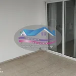 Rent 1 bedroom apartment of 130 m² in Ano Ilisia