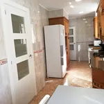 Rent a room in Valencia