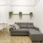 Rent a room of 130 m² in barcelona