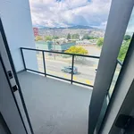 Rent 1 bedroom apartment in Kamloops