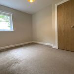 Rent 3 bedroom house in Scotland