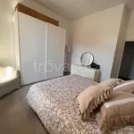 Rent 3 bedroom apartment of 90 m² in Empoli