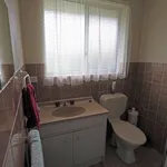 Rent 2 bedroom apartment in Murray Bridge