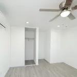 Rent 1 bedroom house in Downey