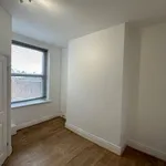 Rent 1 bedroom flat in Borough of Fylde