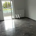 Ενοικίαση 1 υπνοδωμάτια διαμέρισμα από 60 m² σε Voula