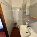 Rent 2 bedroom apartment of 35 m² in Terranuova Bracciolini