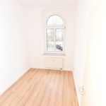 Miete 3 Schlafzimmer wohnung von 70 m² in Zwickau