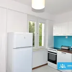 Rent 2 bedroom apartment of 50 m² in Rzeszów