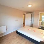 Rent 2 bedroom flat in Liverpool