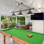 Rent 1 bedroom apartment in Port Douglas