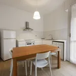 Rent 2 bedroom apartment of 100 m² in Florence