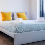 Rent 3 bedroom apartment in Senhora da Hora