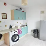 Rent a room in South West England