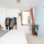 Rent 2 bedroom flat in Inverness