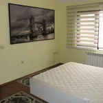 Rent 2 bedroom apartment of 105 m² in Кършияка