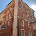 Rent 3 bedroom apartment of 1 m² in L'Aquila