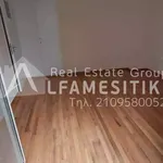 Ενοικίαση 2 υπνοδωμάτιο διαμέρισμα από 73 m² σε Exarxia