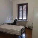 Rent 3 bedroom apartment of 86 m² in Torino