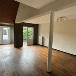 Rent 4 bedroom house of 120 m² in Waalre