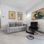 Rent 3 bedroom apartment of 85 m² in Bologna