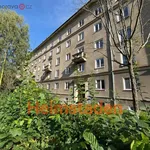 Rent 3 bedroom apartment of 58 m² in Havířov