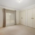 Rent 2 bedroom apartment in Wodonga