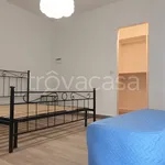 Rent 2 bedroom apartment of 55 m² in Tremestieri Etneo