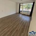 Huur 2 slaapkamer appartement van 71 m² in Tilburg