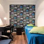 Alugar 3 quarto apartamento em Lisbon