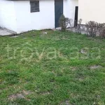 Rent 3 bedroom house of 60 m² in Castel di Sangro