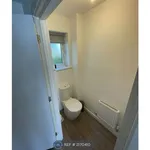 Rent 3 bedroom house in Salford