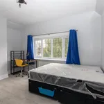 Rent 8 bedroom apartment in Birmingham