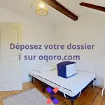 Rent 1 bedroom apartment in Strasbourg