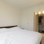 Appartement de 55 m² avec 1 chambre(s) en location à Paris