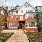 Rent 2 bedroom house in London